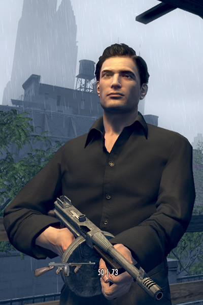mafia2_01