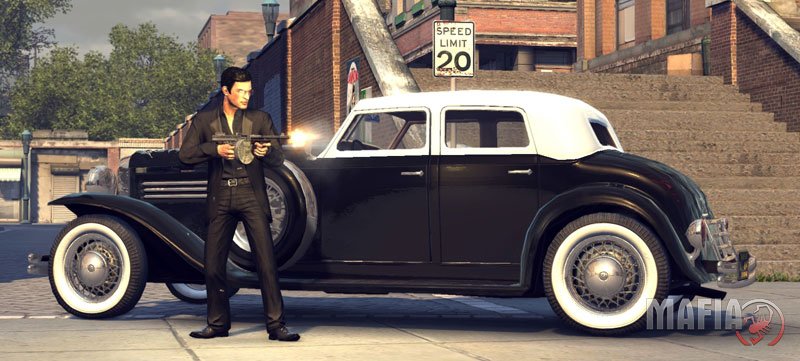 mafia2_mademandlc_screen1