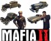 Mafia2SE